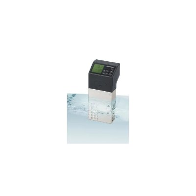 STEBA Machine sous vide  SV100 Professional