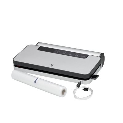 WMF Machine sous vide  LONO machine sous vide 