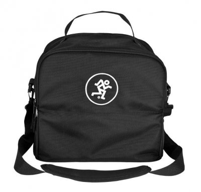 MACKIE  - Sac de transport pour SRM150