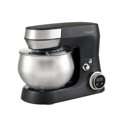 FEEL MAESTRO Maestro P&eacute;trin Mr-558 2000w 5l 