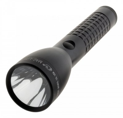 MAG LITE Mag-lite Ml50lx 2c Noir 500 Lumens