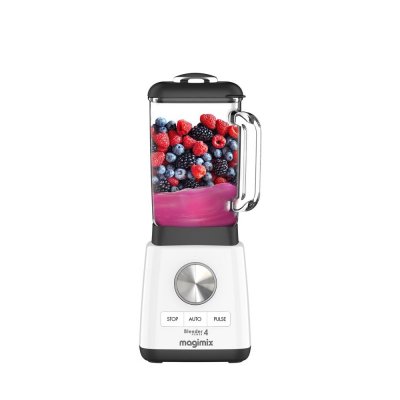 MAGIMIX  Blender Power blender 11626 blanc