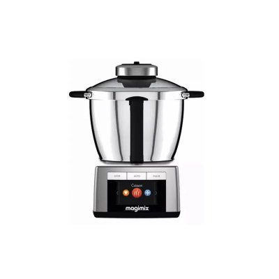 MAGIMIX  - Cook Expert Chrome - 18900