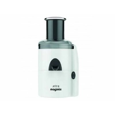 MAGIMIX  Juice Expert 2