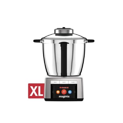 MAGIMIX  Robot cuiseur