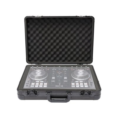 MAGMA  - 41100 - Carry Lite - Mallette DJ