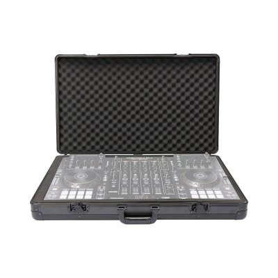 MAGMA  - 41102 - Carry Lite - Mallette pour DJ - Taille XXL Plus
