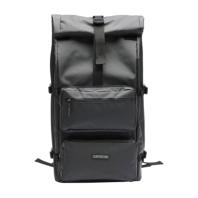 MAGMA  47350&nbsp;Rolltop III Sac &agrave; dos pour &eacute;quipement DJ