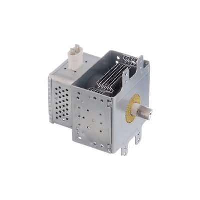 BOSCH Magnetron panasonic 2m236-m42 reference : 00642655