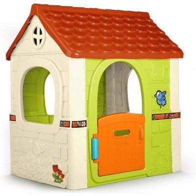 FAMOSA Maison de jardin Feber Fantasy House