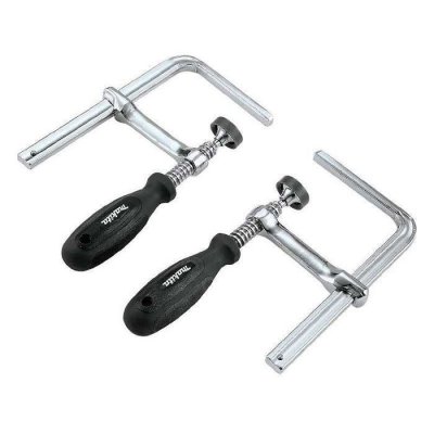 MAKITA  194385-5 Envergure max.:185 mm Mesures dempattement:100 mm