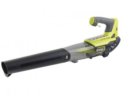 RYOBI Makita 196685-9 - Plato 150 duro para bo6040/30