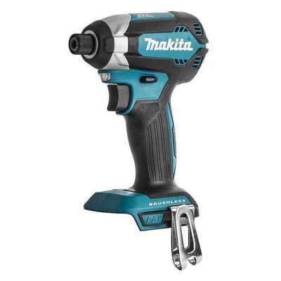 MAKITA  Akku-Schlagschrauber Dtd153Z