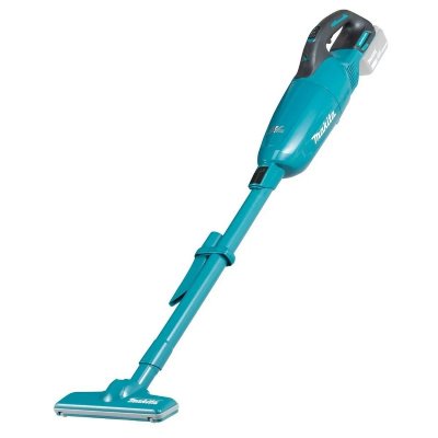 MAKITA  Aspirateur balais