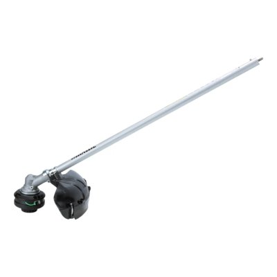 MAKITA  Attachement de coupe-herbe EM408MP - 191N31-5