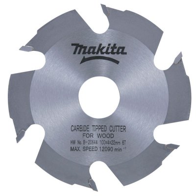 MAKITA  B-20644, Lame de scie