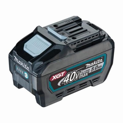 MAKITA  BL4050F - Batterie XGT Li -ion 40V Max - 5,0h