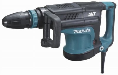MAKITA  Burineur SDS-MAX 1510W HM1213C