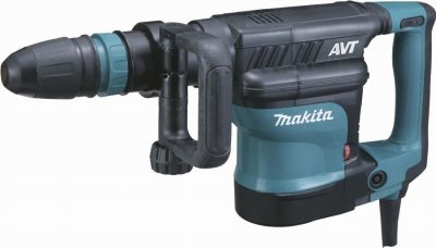 MAKITA  Burineur SDS-Max HM1111C 1300 W
