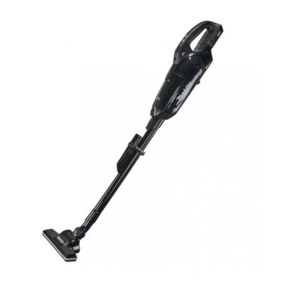 MAKITA  CL002GZ03, Aspirateur sans Balai 40 V Max Li-ION XGT