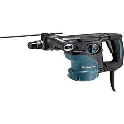 MAKITA  Combinaison SDS-Plus Marteau HR3011FCJ / 30mm 1050 Watt