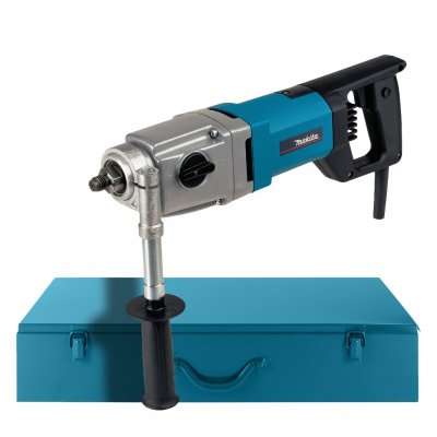MAKITA  DBM 130 Carotteuse &agrave; sec diamant