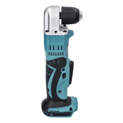 MAKITA  DDA351Z perceuse Sans cl&eacute; Noir, Vert 1,7 kg
