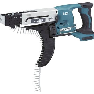 MAKITA  DFR550Z sans batterie