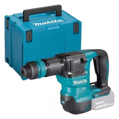 MAKITA  dhk180zj perforateur sans fil DFX-568458