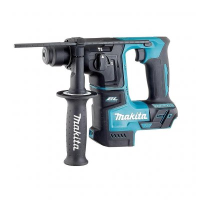MAKITA  DHR171Z non class&eacute;, Marteau-perforateur