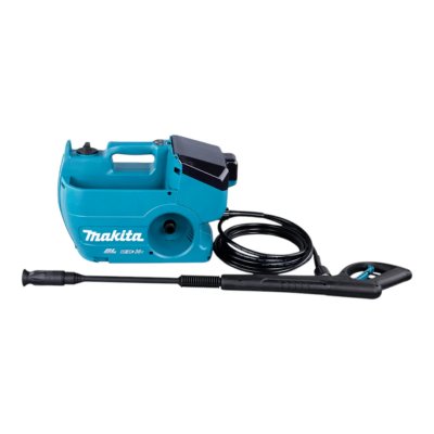 MAKITA  Dhw080zk Pressure Washer Bleu