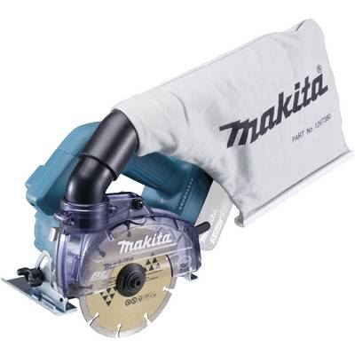 MAKITA  - diamantaire batterie 18V 40mm (sans batterie, sans chargeur)