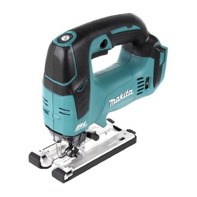 MAKITA  DJV182Z scie sauteuse 2,6 kg