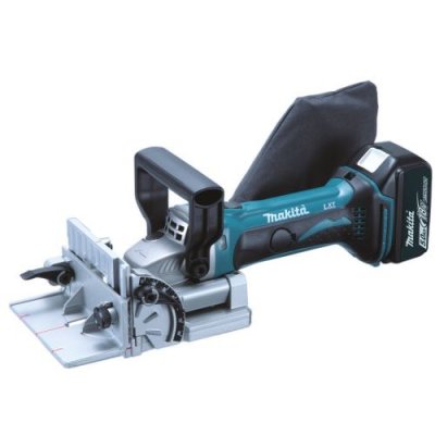 MAKITA  Dpj180RTJ