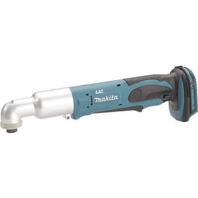 MAKITA  DTL061Z, Percuteuse
