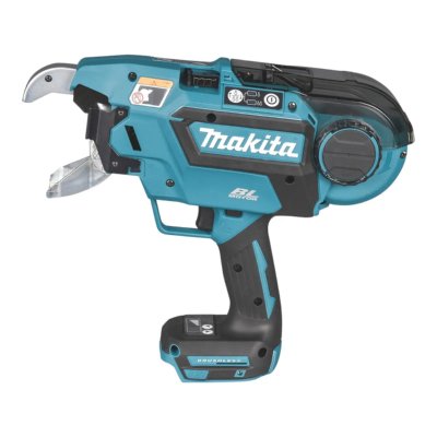MAKITA  - DTR181ZJ Pince &agrave; ligaturer sans fil