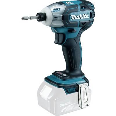 MAKITA  DTS141Z, Percuteuse