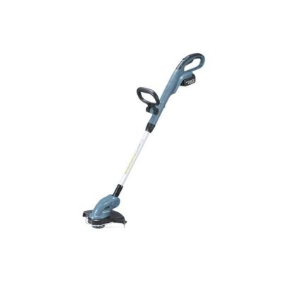 MAKITA  dur181rf batterie/pile 260mm coupe-herbe