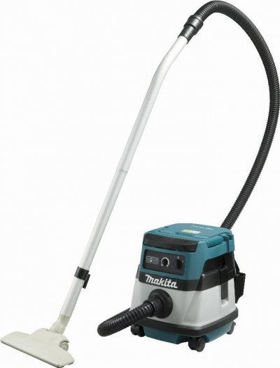 MAKITA  dvc860lz DVC860LZ
