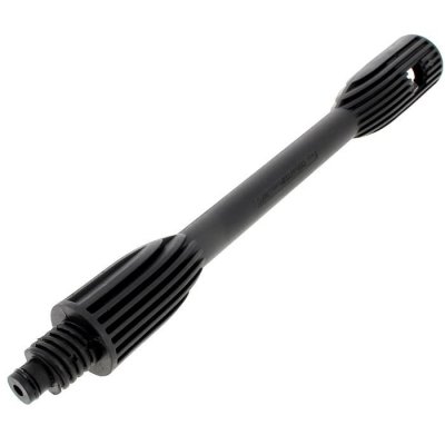 MAKITA  - Extension lance 3320130 pour nettoyeur haute pression
