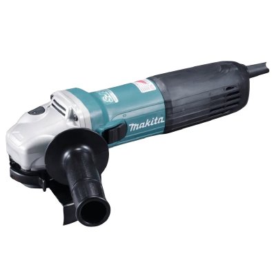 MAKITA  Ga5040CZ1