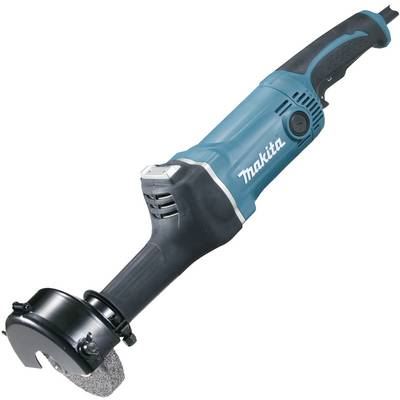 MAKITA  GS5000 - Amoladora recta disco 125 mm 750W
