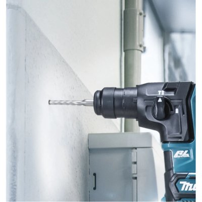 MAKITA  HR166DSMJ non class&eacute;, Marteau-perforateur