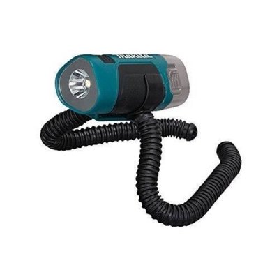 MAKITA  Kit de bits 22 pi&egrave;ces avec mousqueton, P de 81175
