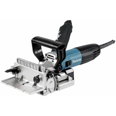 MAKITA  Lamelleuse 701 W - PJ7000J