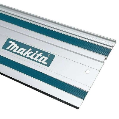 MAKITA  Longueur du rail de guidage : 1500 mm.