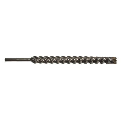 MAKITA  Nemesis SDS-Max perforateur&nbsp;(B-20323) 45 x 570 mm