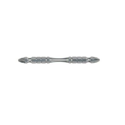 MAKITA  P-16259 - Puntero sds-max longlife calidad superior 18x600 mm