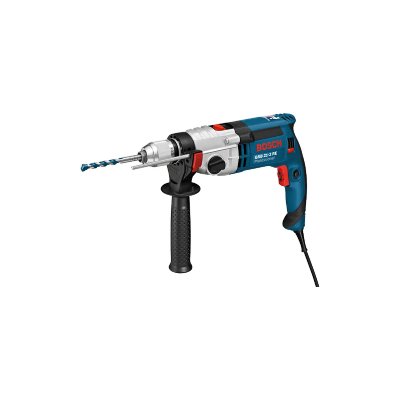 MAKITA  Perceuse &agrave; Percussion 13MM 1010W - HP2071FJ