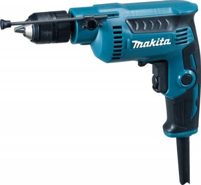 MAKITA  - Perceuse grande vitesse DP2011J